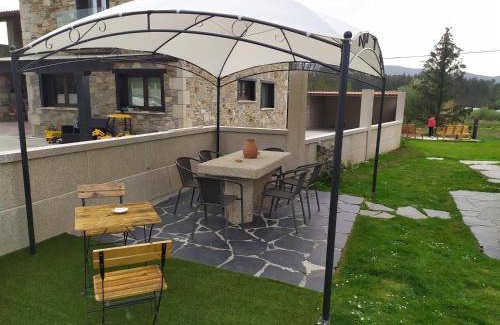 Padron Hostel | 20 m² Hostel ∙ 2 guests