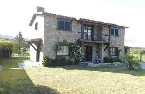 Padron Hostel | 20 m² Hostel ∙ 2 guests
