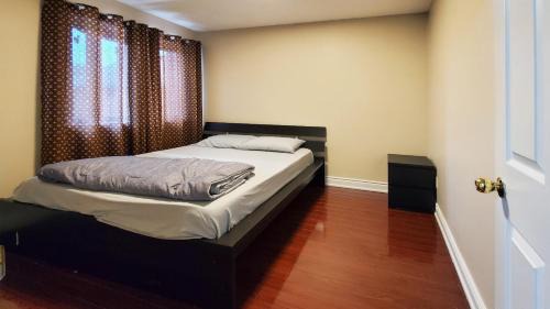 East Credit House | 20 minutes from Toronto Pearson Airport