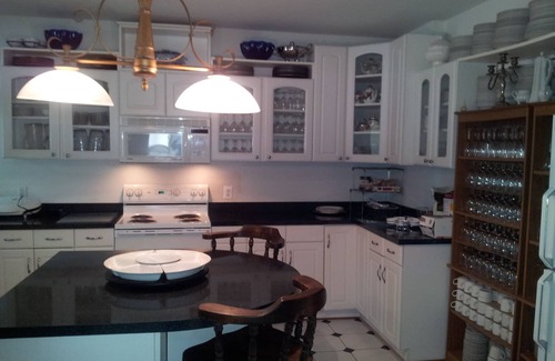 Port Tobacco Apartment | 20 National Harbor And Major Area Attractions In Washington/Maryland Are
