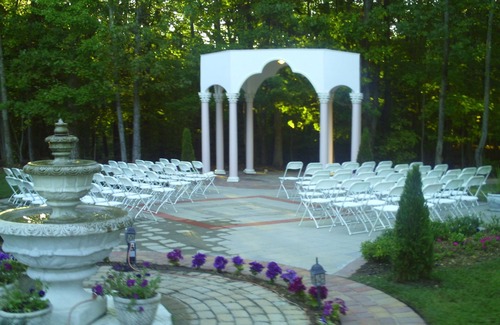 Port Tobacco Apartment | 20 National Harbor And Major Area Attractions In Washington/Maryland Are