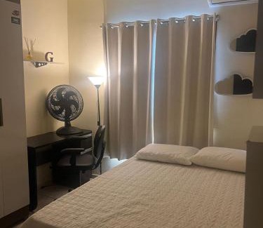 Palmeiras House | 20%OFF, Até 7Hóspedes, 5minutos da praia, Garagem,