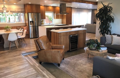 Morro Bay House | 20% OFF Holiday Stay! Beachside Retreat with Hot Tub
