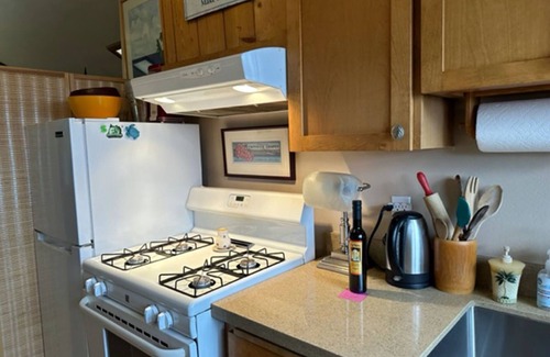 California Wine Country Other | 20% off NEW LISTING Bkngs. Estate Winery & Inn, hiking, pool, hot tub, sauna
