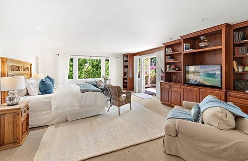 South Laguna House | 20 % Off - Panoramic Ocean Views. Seaside Serenity -