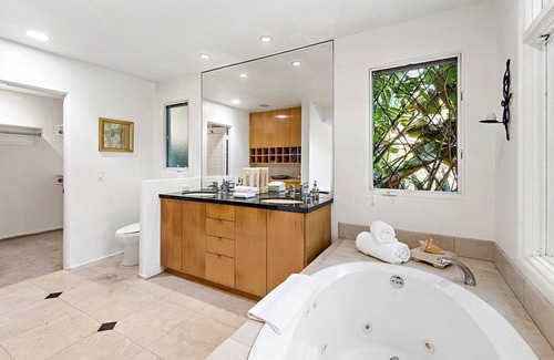 South Laguna House | 20 % Off - Panoramic Ocean Views. Seaside Serenity -