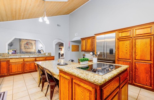 Murrieta House | 20%Off Sept WkDays! Amazing Pool, Hot Tub, V-Ball
