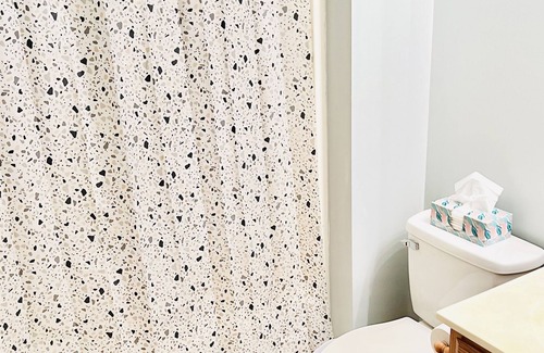 Springfield House | 20% OFF The Reese's Retreat (Wifi+Parking)