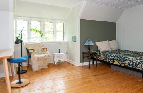 Ulfborg House | 20 person holiday home in Ulfborg