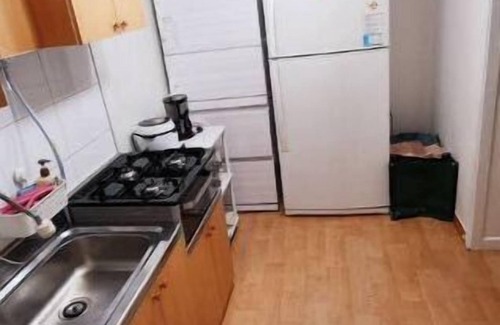 Hoehyeon-dong House | $20% PLUS SALE$ 5min Shopping street with 2shower