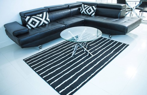 Saint Andrew Hotel | 20 South Kingston Luxury Apartment
