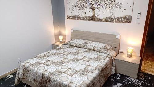 Angolo Terme House | 20 VENTI