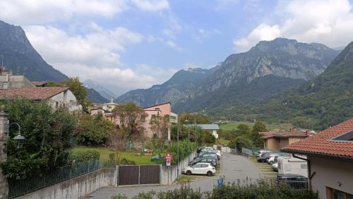 Angolo Terme House | 20 VENTI