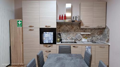 Angolo Terme House | 20 VENTI