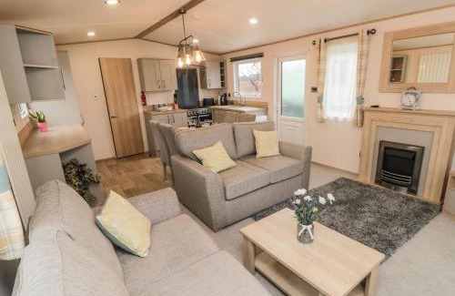 West Heslerton House | 20 Wolds View