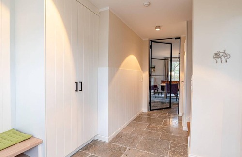 Nieblum House | 200 m² House ∙ 2 bedrooms ∙ 6 guests