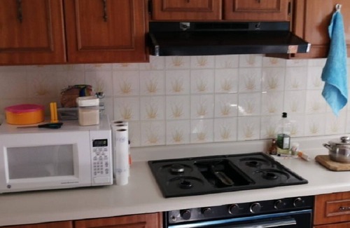 University City Apartment | 200 m² PentHouse near Perisur Mall and Unam (University)