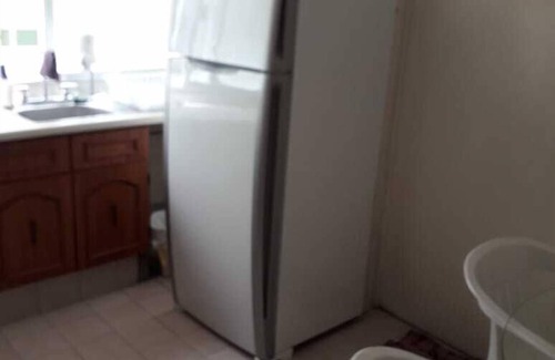 University City Apartment | 200 m² PentHouse near Perisur Mall and Unam (University)