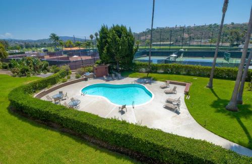 Carlsbad House | 2003 Costa Del Mar Road - Unit 663