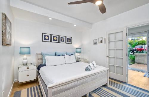 Carlsbad House | 2003 Costa Del Mar Road - Unit 663