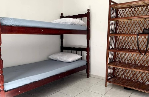 Nazare Apartment | 200m from Pelourinho, Cozy apartment!