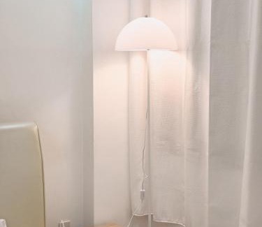 Bui Thi Xuan House | 201 부이비엔 도보 10분 , 아늑한 주택