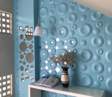 Fatima Apartment | 201 AP 1qtos 3km da COP 30 e 2km do Santuário Basílica