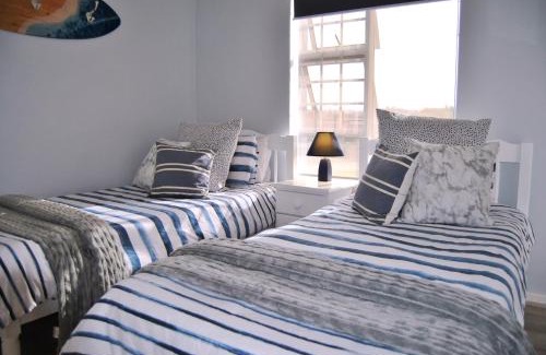 Hartenbos Apartment | 201 Hexrivier