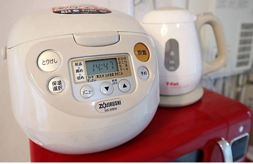 Shiroishi Apartment | 201, Japanese old apartment house style apartment!