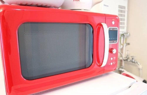 Shiroishi Apartment | 201, Japanese old apartment house style apartment!