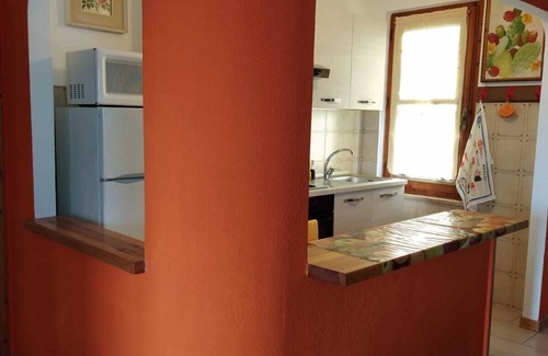 Budoni House | 201 steps from the beach of BUDONI