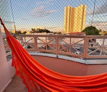 Juazeiro Apartment | 202! apto 2 quartos melhor bairro da cidade