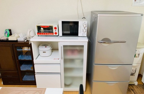 Shinagawa Apartment | 202 comfortable condominiums with good access to H/Shinagawa-ku Tokyo