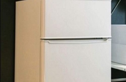 Chuocho Apartment | 202 Spacious5min Walk to Kagoshima Chuo Sta42 /Kagoshima Kagoshima