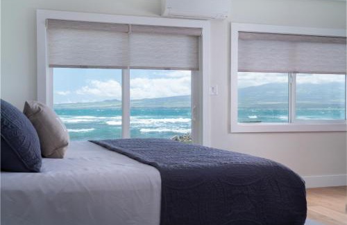Waihee-Waiehu House | 202 Waiehu Beach