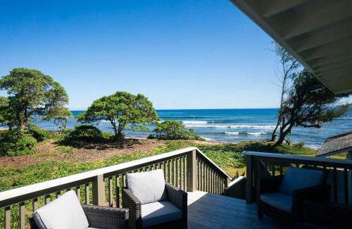 Waihee-Waiehu House | 202 Waiehu Beach
