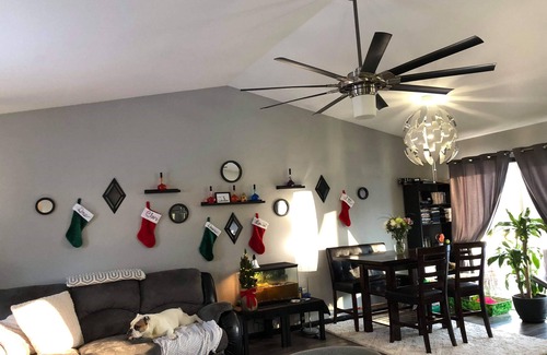 Sturgis House | 2020, 80th rally rental !