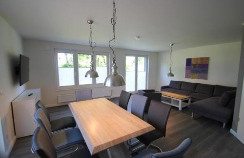 Kellenhusen House | 2020 "Annina B"