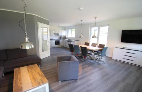 Kellenhusen House | 2020 "Annina B"