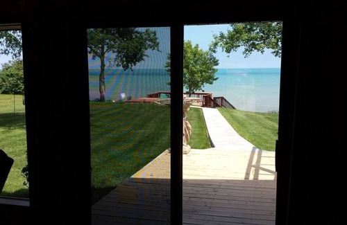 Deckerville House | 2021 months now available.