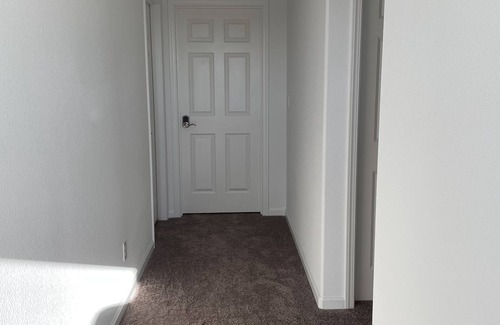 Lathrop House | 2022 Home in lathrop