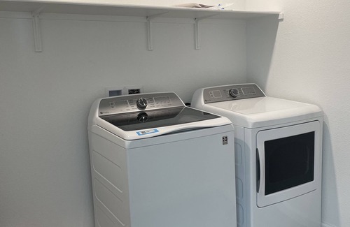 Lathrop House | 2022 Home in lathrop