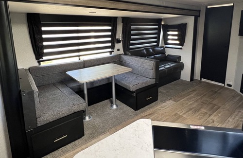 El Cajon House | 2022 LUXURY