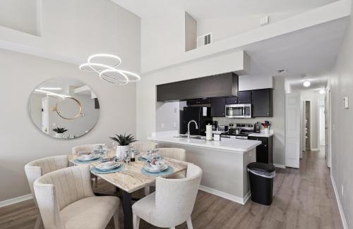 Royal Palm Bay Apartment | 2022 Royal Bay #94