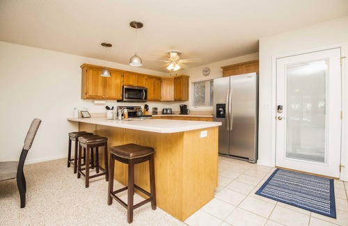 La Follette Condo | 2025 At the Lake!