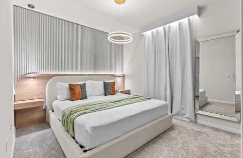 St. Cloud House | 2025 Brand NEW 05 Bedrooms At Windsor Cay