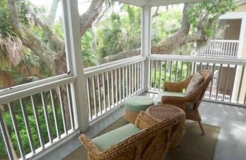 Ocean Ridge Condo | 2025 Dates Are Filling Up Fast! Book Your Stay Now.