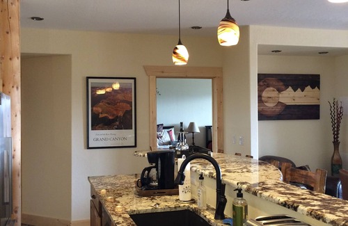 Ptarmigan Ranch House | 2025 Dates Still Available. Book Your Cool Mountain Trip!
