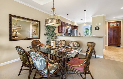 Waikoloa Villa | 2025 Waikoloa Hilton pool pass included 6 guests daily, available through 2025!