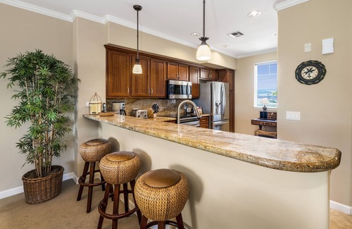 Waikoloa Villa | 2025 Waikoloa Hilton pool pass included 6 guests daily, available through 2025!